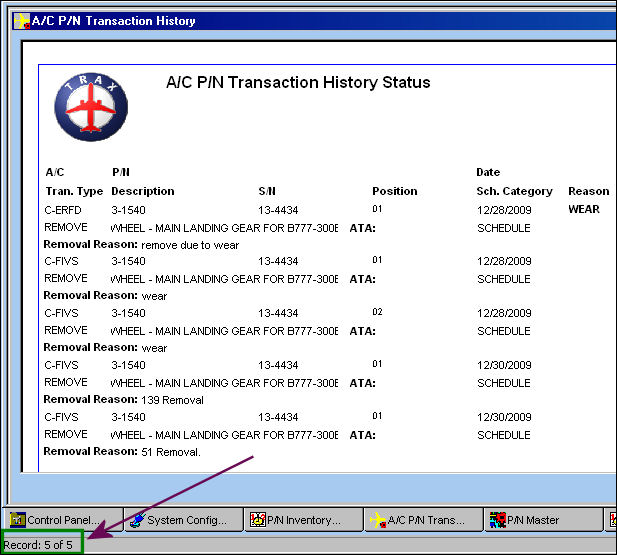 PNCTLTDL_no4