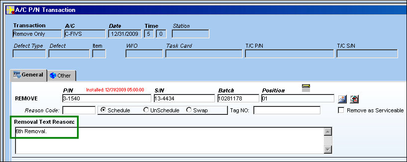 PNCTLTDL_no5