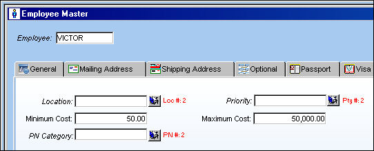 REQ_assign_filter5