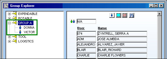 REQ_assign_filter2