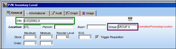 REQ_employee_filter2