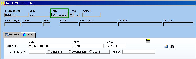 ENG_pn ec actuals calc, scen 2 10