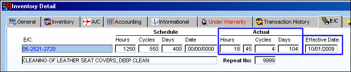 ENG_pn ec actuals calc, scen 2 12