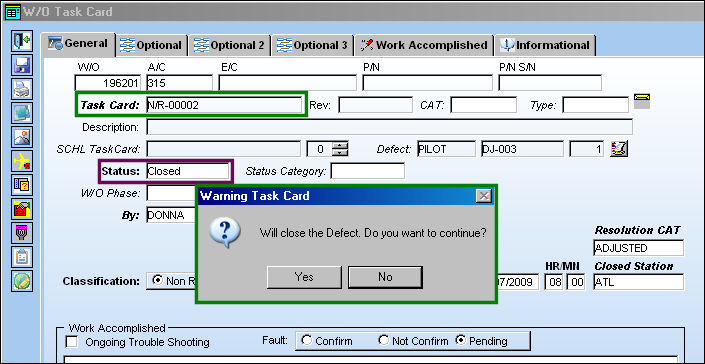 DEFECTRT_yes6