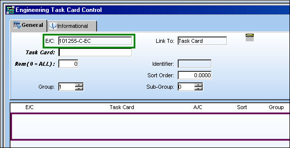 ADDECNTC_yes2