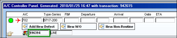 ACTRLWO72_yes6