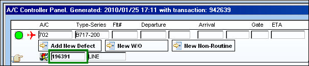ACTRLWO72_no1