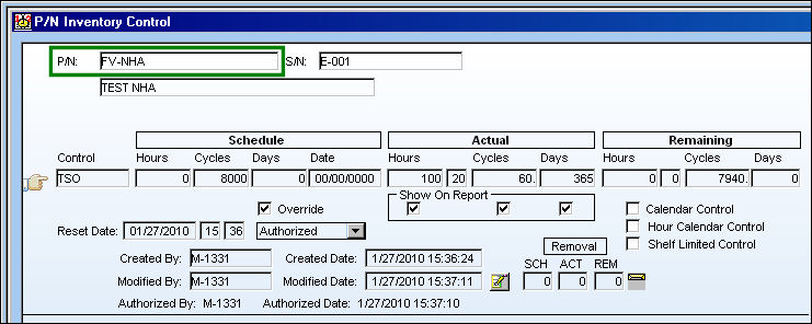 NLACTRLS_setup1