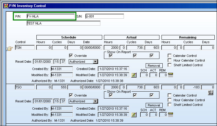 NLACTRLS_setup2