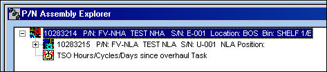 NLACTRLS_setup4