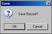SAVE_PROMPT
