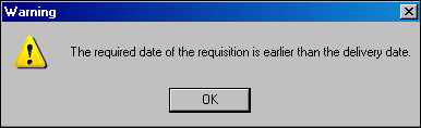 REQ_req_po_button3