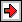 but_select_pink_arrow