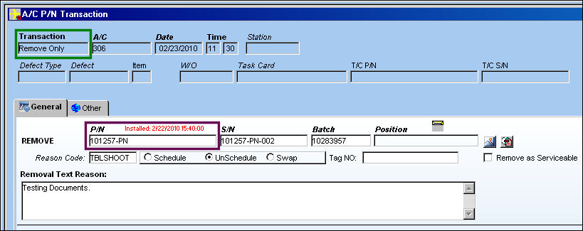 SET_print_doc_but3