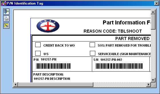 SET_print_doc_but4