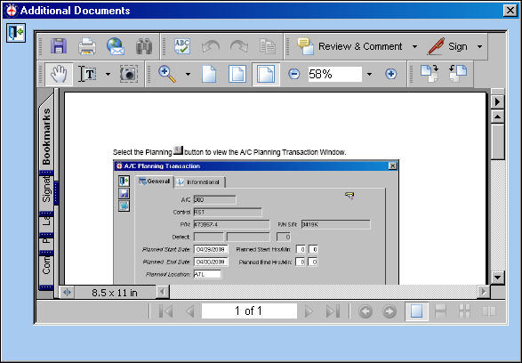 SET_print_doc_but4