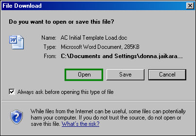 SET_print_doc_but5