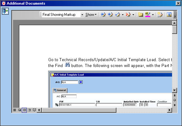 SET_print_doc_but6
