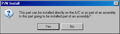 TECH_install remove, NLA prompt 1