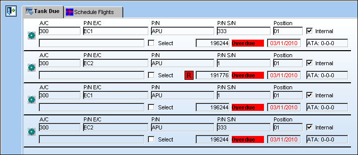 PLAN_7_day_forecast1_select_but2