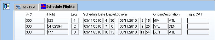 PLAN_7_day_forecast1_select_but3