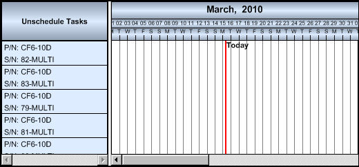 PLAN_shop_resouce_task_planner1