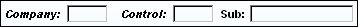 COMPANYMULTI_config_other1