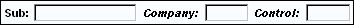 COMPANYMULTI_config_other2