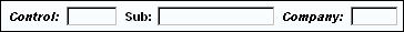 COMPANYMULTI_config_other3