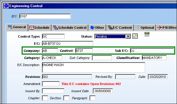 COMPANYMULTI_eng1