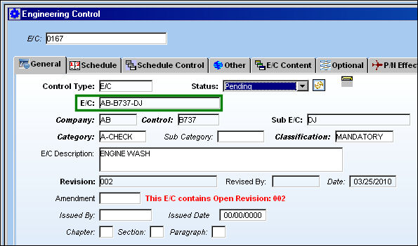 COMPANYMULTI_eng2