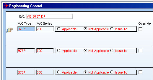 COMPANYMULTI_eng3