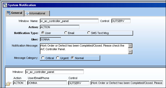 OOSNTFY_set_up1