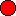 but_ac_red_circle
