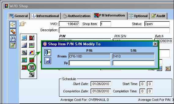 SHOP_pn_sn_modify_button1