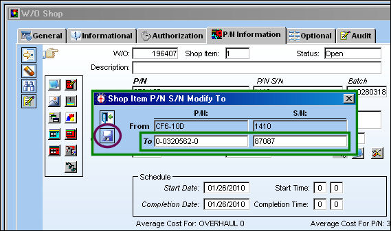SHOP_pn_sn_modify_button2