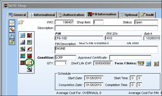SHOP_pn_sn_modify_button3