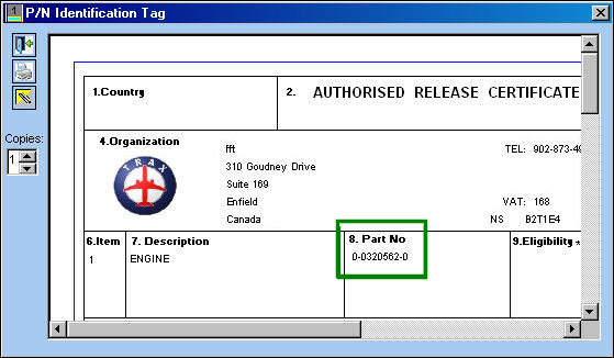 SHOP_pn_sn_modify_button4