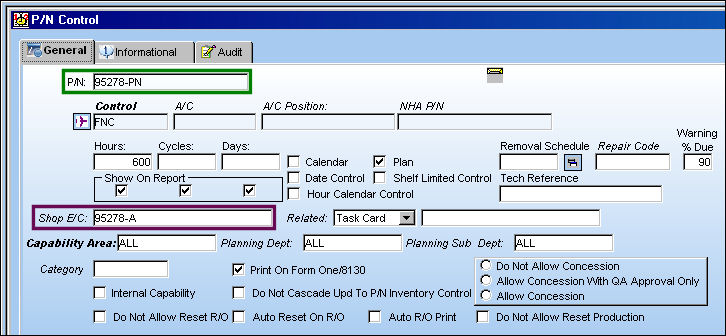 SET_link_shop_ec _to_pn_control1