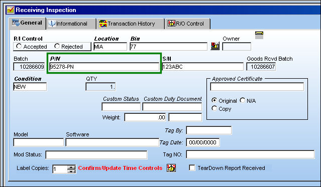 SET_link_shop_ec _to_pn_control5