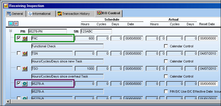 SET_link_shop_ec _to_pn_control6