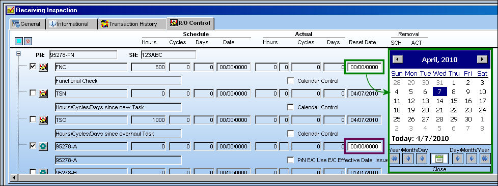 SET_link_shop_ec _to_pn_control7