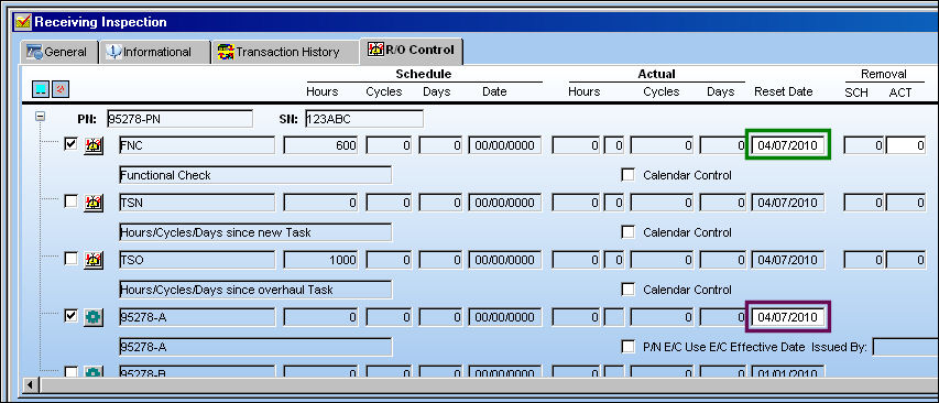 SET_link_shop_ec _to_pn_control8