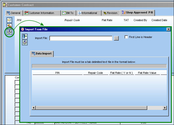 PROD_cus_contract_import_button1