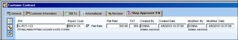 PROD_cus_contract_import_button5