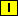 but_part_issued_yellow