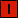 but_part_issued_red