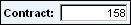 INV_pn_initial_load7