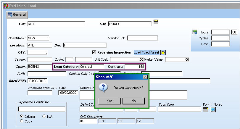 INV_pn_initial_load8