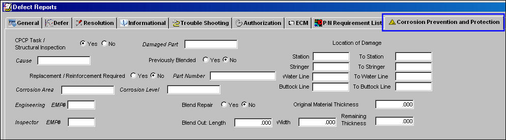 TECH_CPCPMANDEF no2